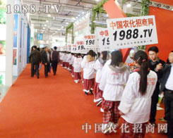 {(dio)һЗlɵr(nng)(du)