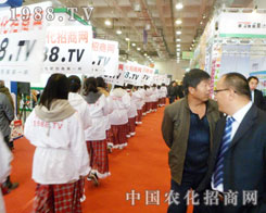 r(nng)̾W(wng)(du)ؓ(f)ȫ(chng)