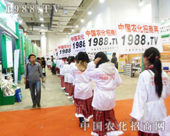 r(nng)̾W(wng)(qing)(sh)ƏVU(ku)