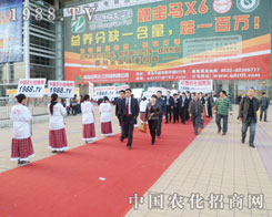 r(nng)W(wng)(zhn)ʿ(jin)ֲиĊ^λ