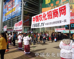 r(nng)ƏV(sh)(qing)-r(nng)̾W(wng)