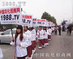 2012(j)ֲ(hu)҂?ni)Ը? width=