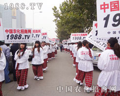 r(nng)̾W(wng)h(yun)׃