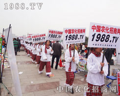 r(nng)̾W(wng)ӏ(qing)ԼecI(y)(lin)ǹA