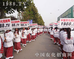 r(nng)̾W(wng)ƴ(chung)EúˮTx