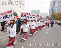 2012ֲוr(nng)(zhn)ʿ܎