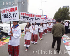 r(nng)(zhn)ʿFY(ji)^Mr(nng)̾W(wng)vw