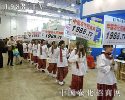 r(nng)̾W(wng)(zhn)ʿŬƴɽ|ֲ(hu)