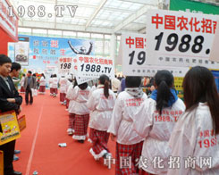 (qing)ҵ(hu)Aȡ(jin)(qing)Ȼʹ(jin)(qing)