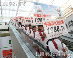 (jin)ŷԏ(qing)ϢߣK(hu)ɹ