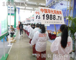 r(nng)̾W(wng)I(y)a(chn)Ʒ̱{o(h)