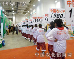 ֻЈ(jin)ֲҊCr(nng)Č(sh)