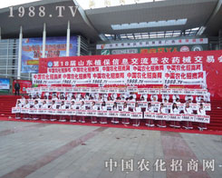 r(nng)̾W(wng)(qing)(sh) P(yng)ķ