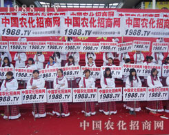 ֻЈ(jin)ֲҊCr(nng)Č(sh)