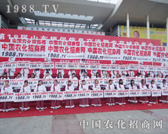 oՓЩr(nng)̾W(wng)ǽc(din)