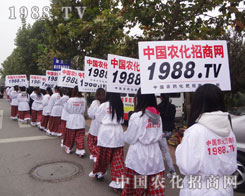 NJM(jn)ȡr(nng)̾W(wng)Aÿ͑J(rn)