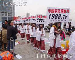 P(yng)ɣԶЦ׌҂ȥ˵