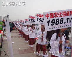 r(nng)̏(qing)ݳ־ڱ؄