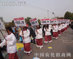 ݏ(qing)ʢr(nng)W(wng)2012ɽ|ֲչ