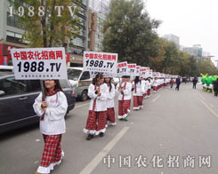 oՓչжr(nng)̾W(wng)ҫ