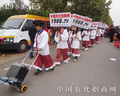 r(nng)̾W(wng)F(tun)(du)(zhn)Ͷի@ɹ