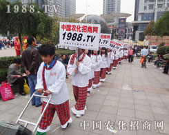 r(nng)̾W(wng)׌ҊCһݴ(qing)չʾ