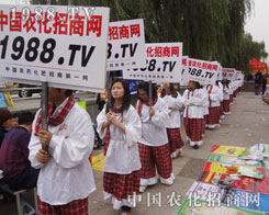 r(nng)W(wng)ռ(j)(g)(hu)Ƹc(din)