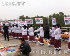 r(nng)̾W(wng){ǈF(tun)(du)(jin)̲εĸɄ