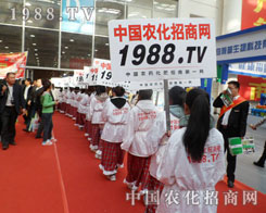 r(nng)̾W(wng)(jin)cŲ򅢕(hu)˂f