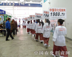 r(nng)̾W(wng)(zhn)ʿ`ȫԸƴ