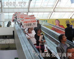 r(nng)W(wng)(zhn)ʿp|ƴһƬx͵