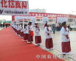 r(nng)(zhn)ʿ^׷s_̤(sh)ǰ