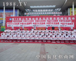 r(nng)̾W(wng)ڕ½kL