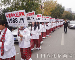 r(nng)̾W(wng)(qing)(sh)ȫ(chng)