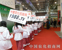 r(nng)W(wng)Ӣ˲l(f)^(gu)ÿ(g)չλ