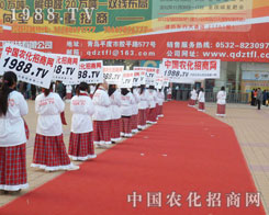 L(fng)Aïr(nng)̾W(wng)(zhn)ʿѱ҂߁(li)