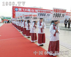 r(nng)̾W(wng)(zhn)ʿһ·ǰЦȺ