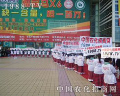 r(nng)̾W(wng)ֱǰ`L(fng)