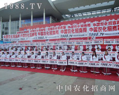 r(nng)̾W(wng)(sh)wֺ