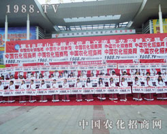 r(nng)̾W(wng)͸^(gu)ݏ(qing)·f(d)(du)