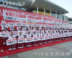 r(nng)̾W(wng)һoǰّ(zhn)ل