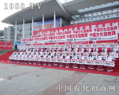 r(nng)W(wng)ؓ(f)m(x)x