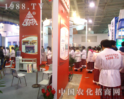 r(nng)̾W(wng)ֱǰ(jin)