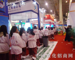 ǰǰr(nng)̾W(wng)^ǰ_