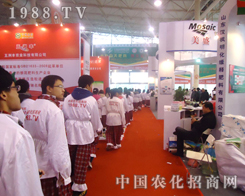 r(nng)W(wng)đ(zhn)ʿጷŻɹ