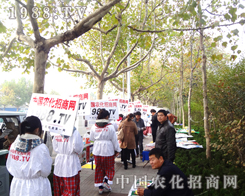 r(nng)̾W(wng)ʼK(jin)Ŭŗ