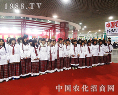 ʮ׏ͷʕL˵r(nng)W(wng)