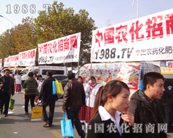 r(nng)̾W(wng)΢Цӭӵʮ׏ͷʕ