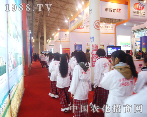 ׌҂?ni)Ը?012׏(f)չ[ϰ