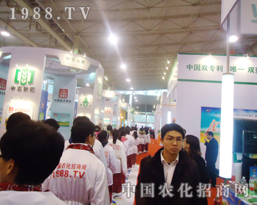 ɽ|׏(f)ʕho1988.TVṩ˺ܺƽ_